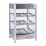 VAPOR 476 SD 9B TITÃ