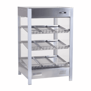 VAPOR 476 SD 9B TITÃ