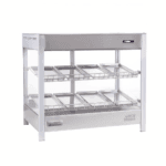 VAPOR 477 SD 8B TITÃ