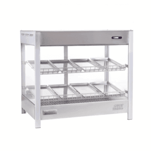 VAPOR 477 SD 8B TITÃ