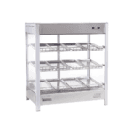 VAPOR 479 SD 12B TITÃ