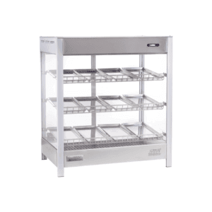 VAPOR 479 SD 12B TITÃ