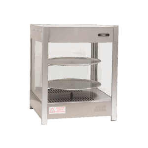 VAPOR GIRATÓRIA 472G SD 2B TITÃ