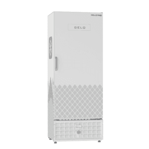 Visa Cooler Gelo 560 L Polofrio