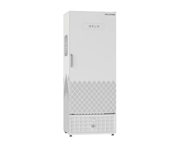 Visa Cooler Gelo 560 L Polofrio Visa Cooler Gelo 560 L Polofrio