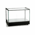 Vitrine Seca Reta - VSR45 TITÃ