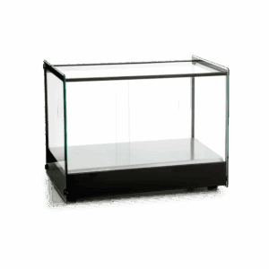 Vitrine Seca Reta - VSR45 TITÃ