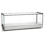 Vitrine Seca Reta - VSR90 TITÃ