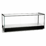 Vitrine Seca Reta - VSR90 TITÃ