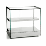 Vitrine Seca Reta - VSRD45 TITÃ