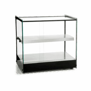 Vitrine Seca Reta - VSRD45 TITÃ