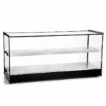 Vitrine Seca Reta - VSRD90 TITÃ