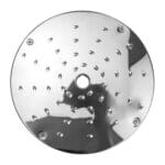 Z3 - *DISCO RALADOR - 3 mm - SKYMSEN