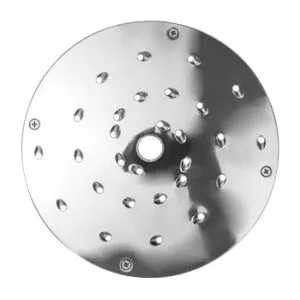 Z5 - *DISCO RALADOR - 5 mm - SKYMSEN