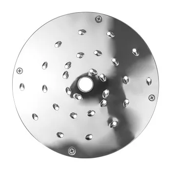 Z5 - *DISCO RALADOR - 5 mm - SKYMSEN Z5 - *DISCO RALADOR - 5 mm - SKYMSEN