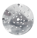 Z8 - *DISCO RALADOR - 8 mm - SKYMSEN