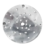 Z8 - *DISCO RALADOR - 8 mm - SKYMSEN
