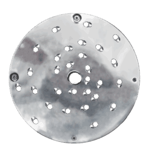 Z8 - *DISCO RALADOR - 8 mm - SKYMSEN