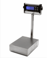 Blue Premium Com Coluna 200x250mm 6/15kg UPX Solution