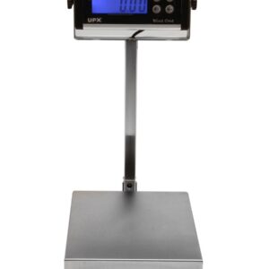 Blue Premium Com Coluna 200x250mm 6/15kg UPX Solution