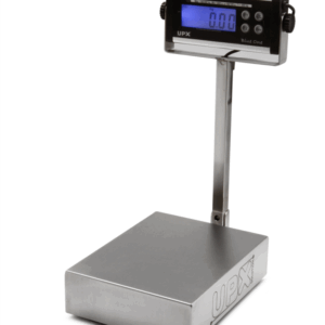 Blue Premium Com Coluna 200x250mm 6/15kg UPX Solution