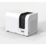 Kit Multiuso Pro com Amassadeira 3 kg 1/3 CV Branco 127V Anodilar