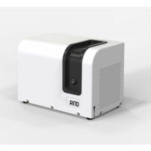 Kit Multiuso Pro com Amassadeira 3 kg 1/3 CV Branco 127V Anodilar