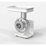 Kit Multiuso Pro com Amassadeira 3 kg 1/3 CV Branco 127V Anodilar