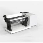 Kit Multiuso Pro com Amassadeira 3 kg 1/3 CV Branco 127V Anodilar