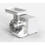 Kit Multiuso Pro com Amassadeira 3 kg 1/3 CV Branco 127V Anodilar