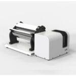 Kit Multiuso Pro com Amassadeira 3 kg 1/3 CV Branco 220V Anodilar