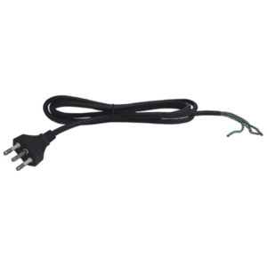 Conector para Cortador Laser 275/300 UPX Solution