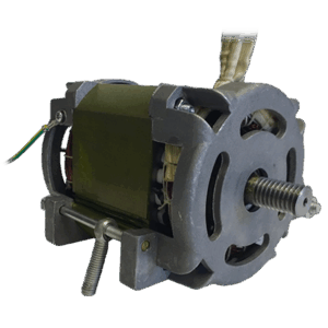 Motor Cortador Laser 275/300 UPX Solution