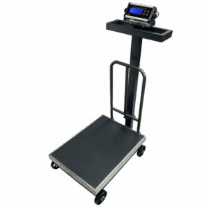 Blue Móvel UL 150/300kg UPX Solution