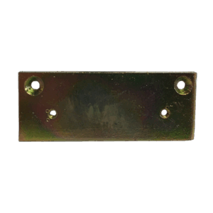 Adaptador de Cabeça Térmica Platina UPX Solution