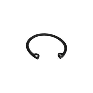 Anel Elástico Grande para Cortador Laser 300 UPX Solution