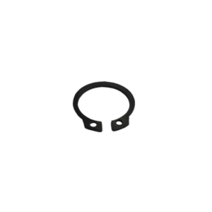 Anel Elástico Pequeno para Cortador Laser 300 UPX Solution