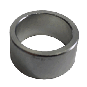 Anel para Cortador Laser 300 UPX Solution