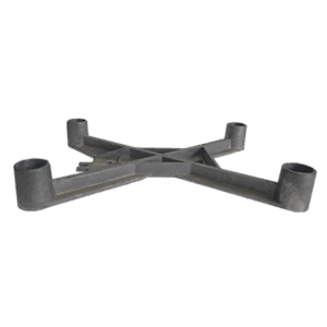 Aranha Superior da Célula de Carga Acqua UPX Solution