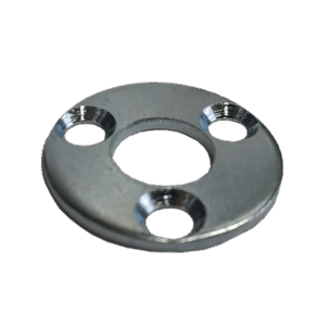 Arruela Grossa UPX Solution