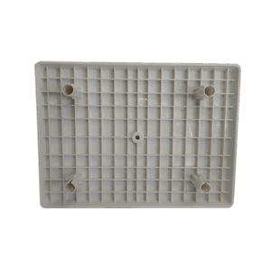 Base Inferior do Prato Acqua UPX Solution