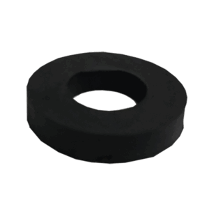 Batente de Borracha UPX Solution