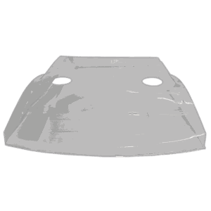 Blister Balança Acqua UPX Solution