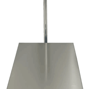 Blue Premium 600kg Com Coluna 600x800mm UPX Solution