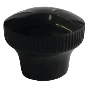 Botão D 5 16 UPX Solution