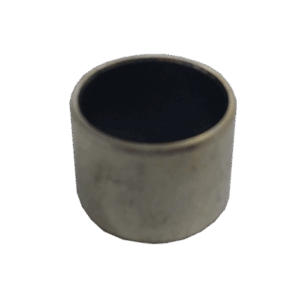 Bucha Autolubrificante 7 8x3 4 UPX Solution