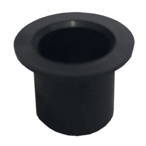 Bucha com Flange UPX Solution