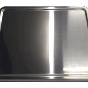 Prato Wind P / C UPX Solution