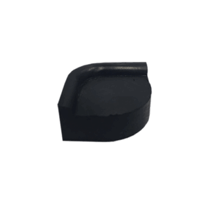 Suporte do Prato Balança Wind P/C UPX Solution