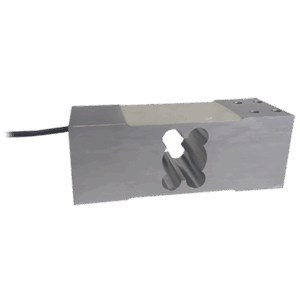 Célula de Carga UDA 300kg UPX Solution